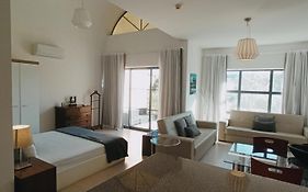 APP Apartamento Palmela Village