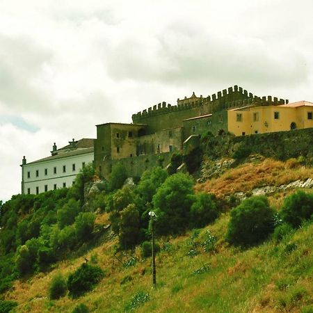 APP Apartamento Palmela Village Exterior foto