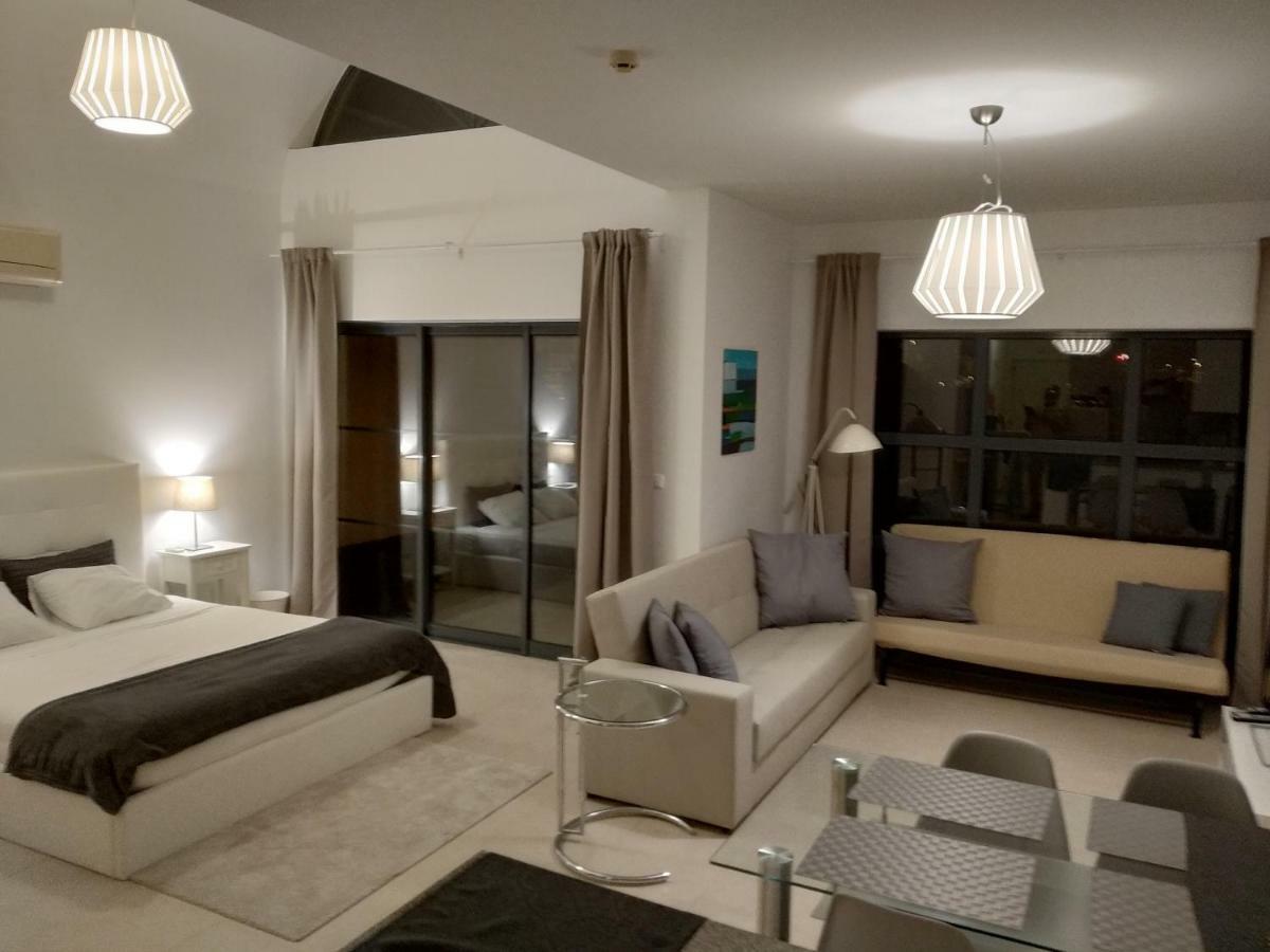 APP Apartamento Palmela Village Exterior foto